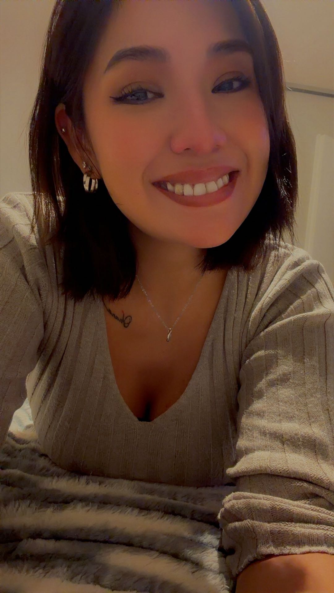 Paris from Argentina is one of the people you could meet on SalaChat