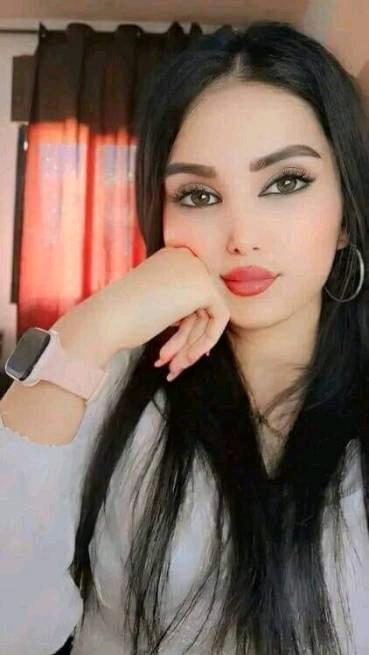 Lara (Suriye), SalaChat’te tanışabileceğin insanlardan biri