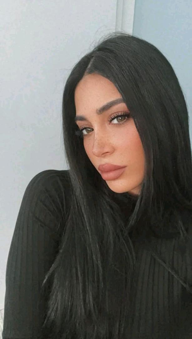 Lia (Fas), SalaChat’te tanışabileceğin insanlardan biri
