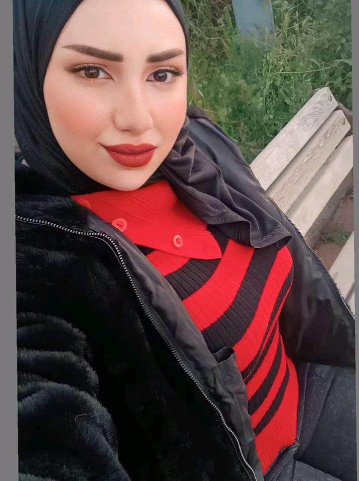 Sara (Suriye), online arkadaş bulurken